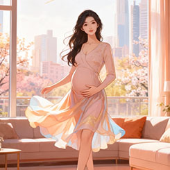 于是，“真暖🧛‍♀️”被带到💁🇲🇺了地图上那些最冷🌈🎑酷的坐标：☠🕟助孕机构成都